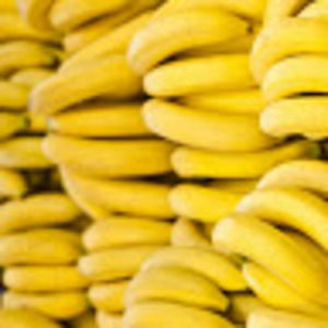 Meet your Posher, Graydan